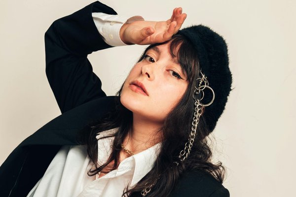 Cos'è la tecnologia blockchain e come funziona?