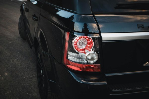 Come migliorare la gestione del tempo nel mondo degli affari?