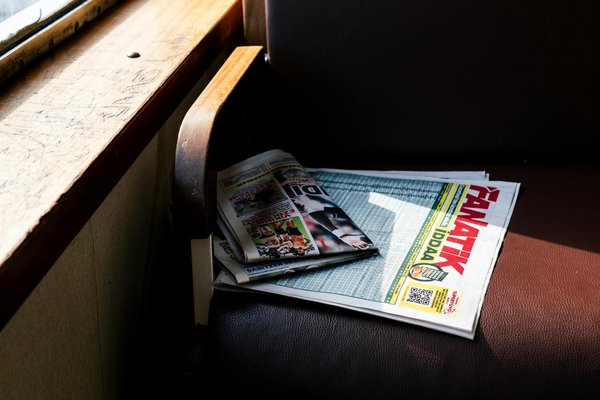 Come migliorare la gestione aziendale?